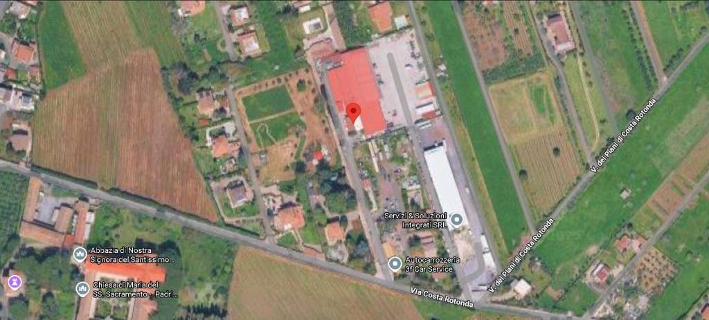 immagine annuncio 11 di 15