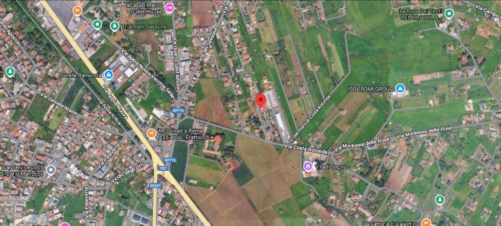 immagine annuncio 12 di 15