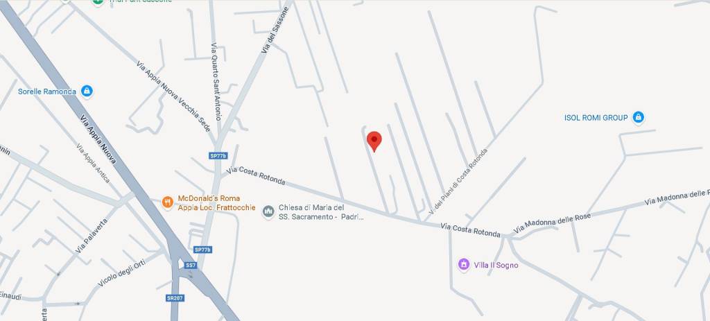 immagine annuncio 13 di 15