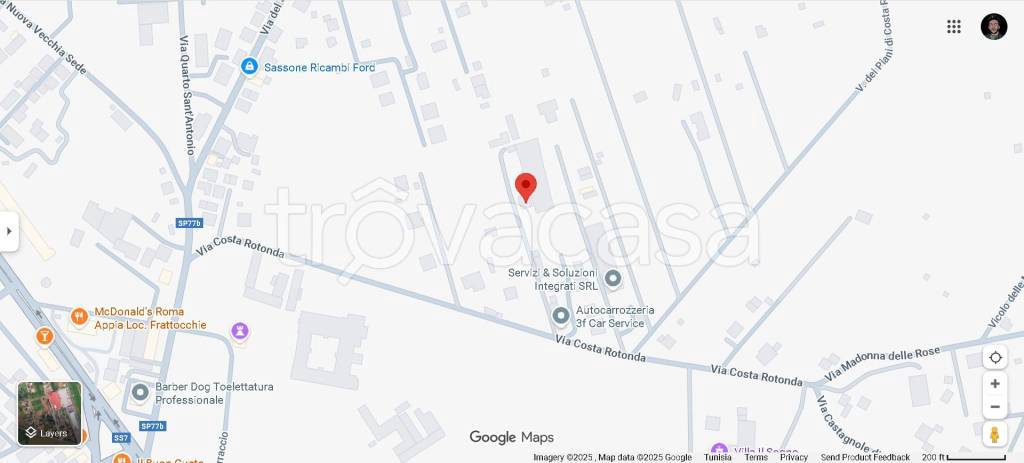 immagine annuncio 14 di 15