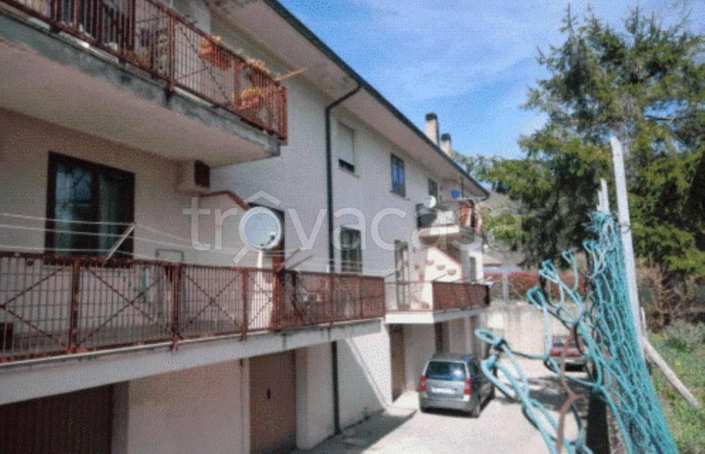 immagine annuncio 8 di 12