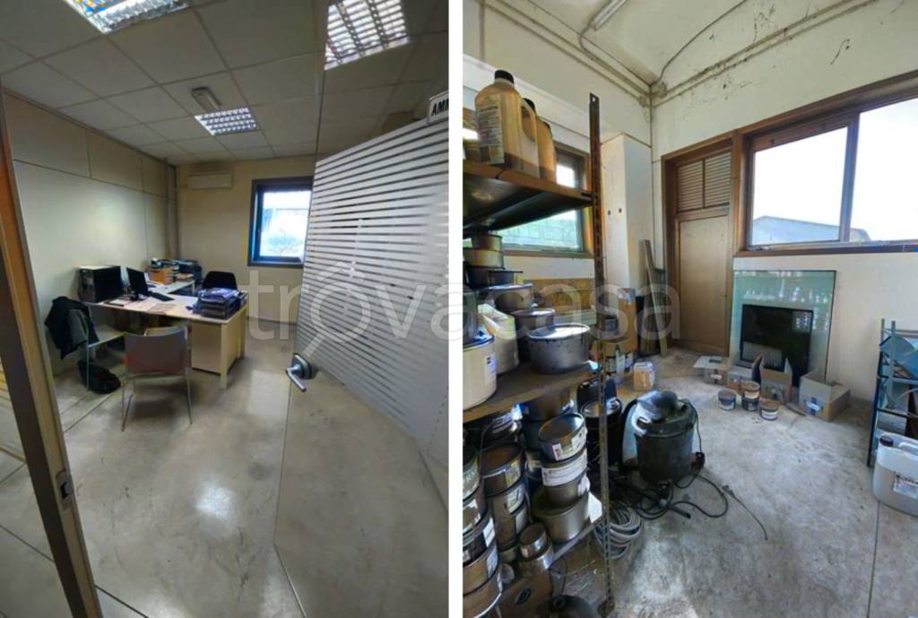 immagine annuncio 8 di 13