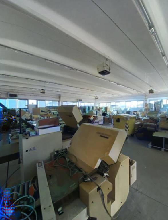 immagine annuncio 10 di 13