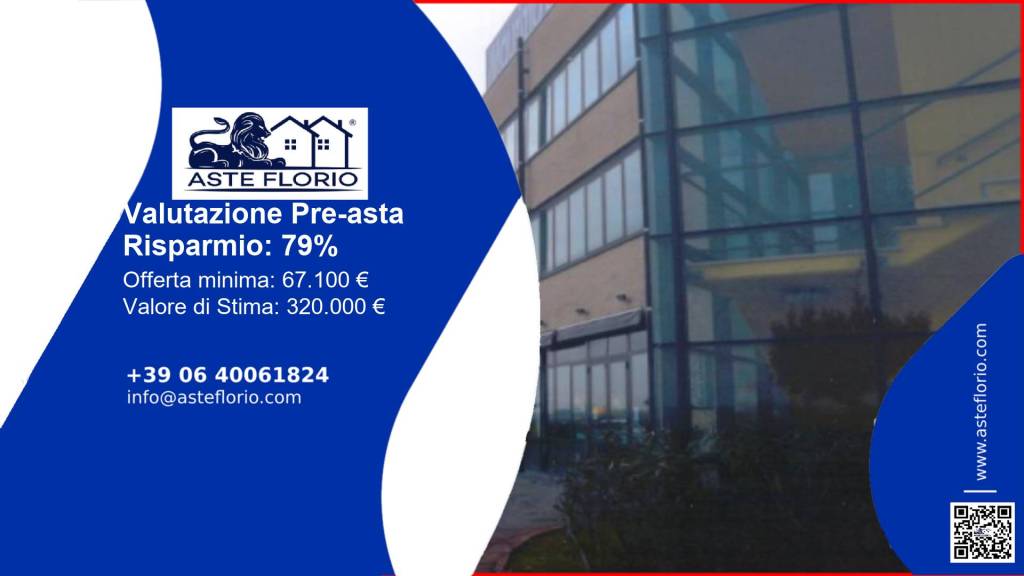 immagine annuncio 1 di 12