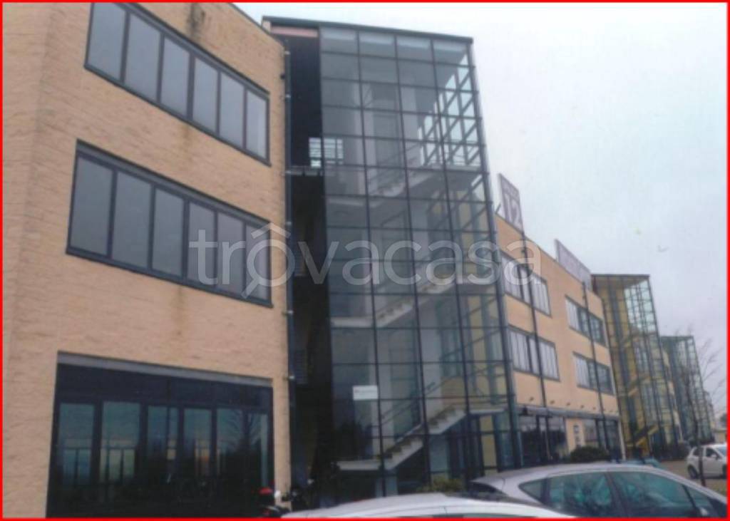 immagine annuncio 2 di 11