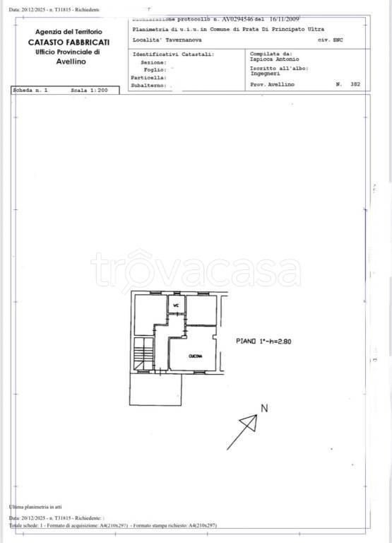 immagine annuncio 1 di 15