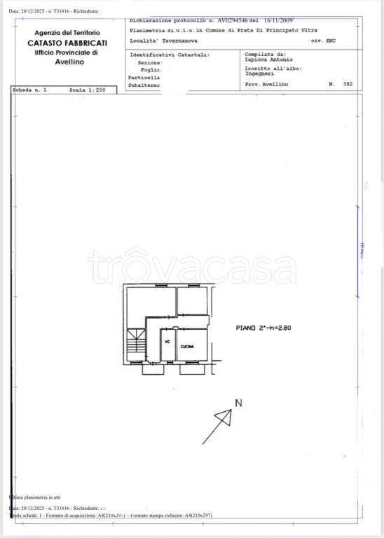immagine annuncio 2 di 15