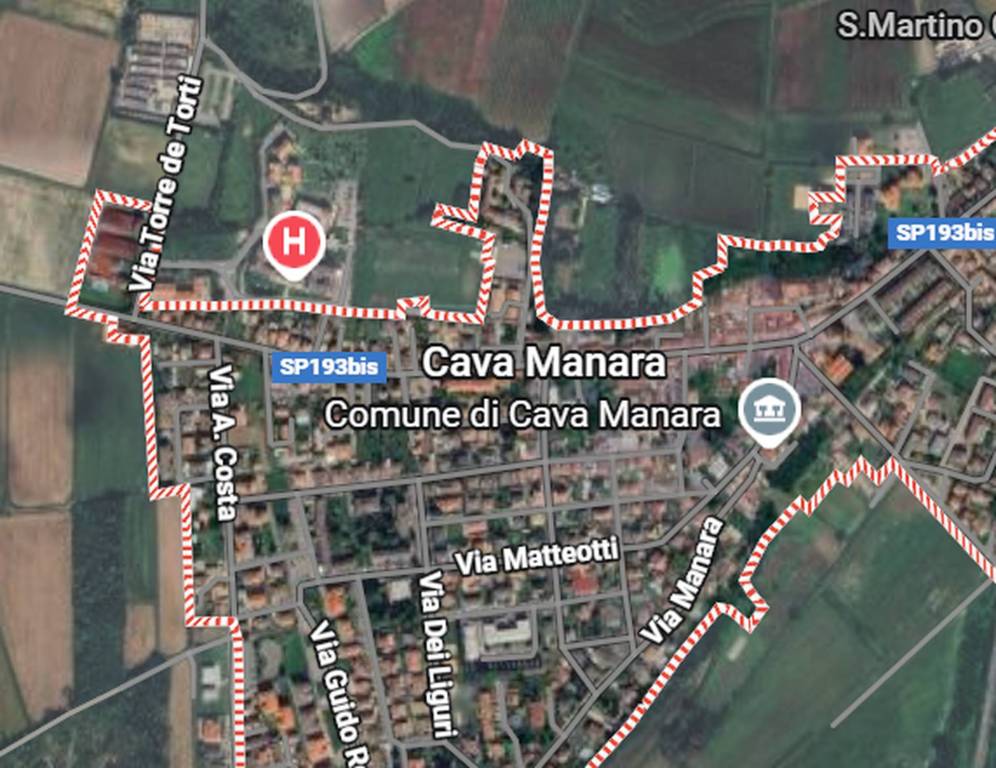 immagine annuncio 3 di 10