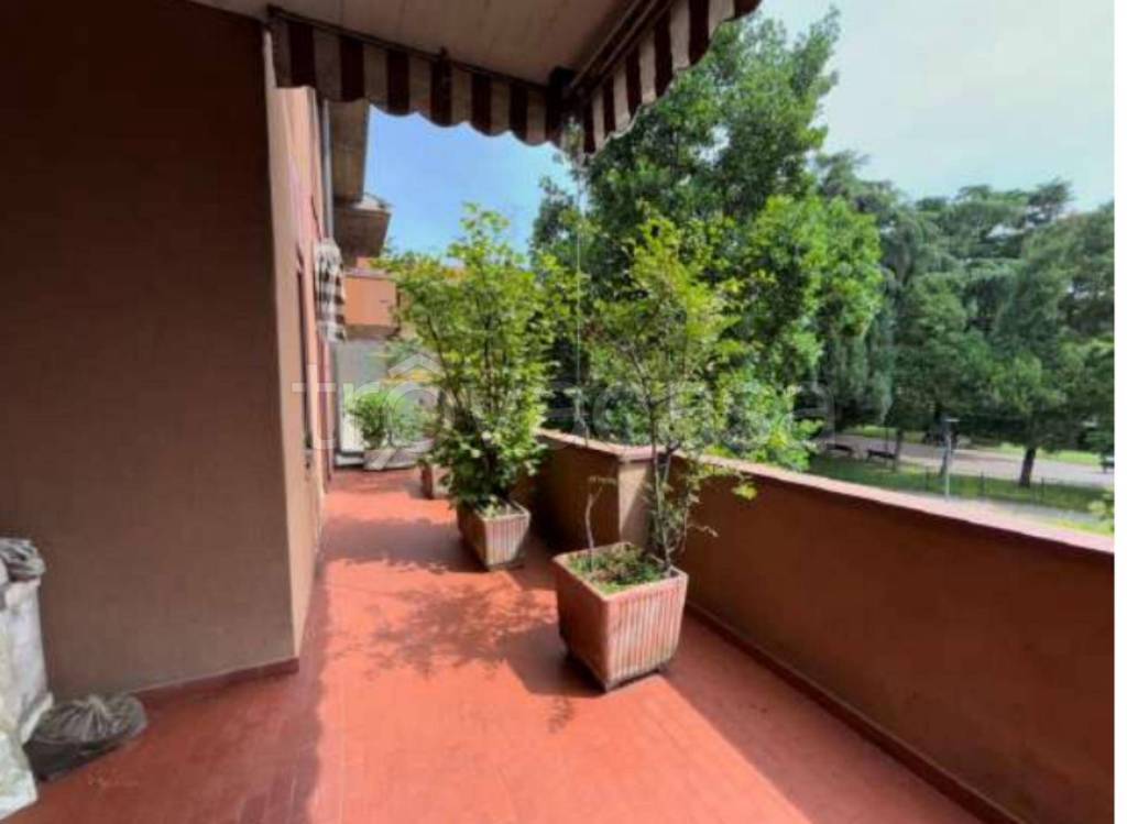 immagine annuncio 4 di 14