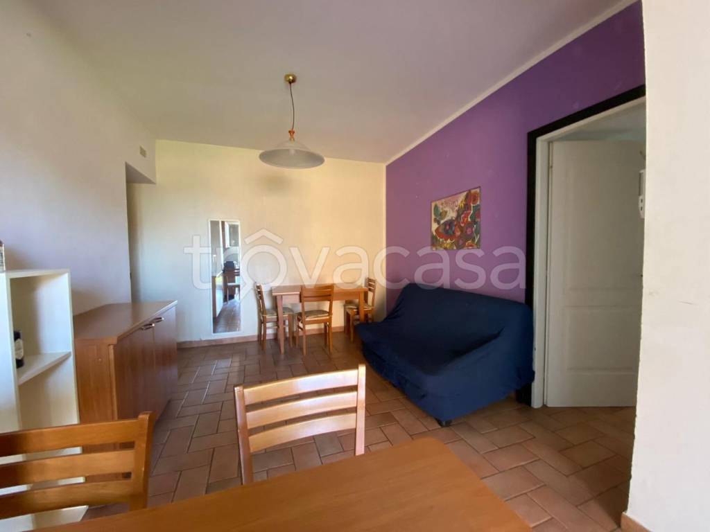 immagine annuncio 1 di 8