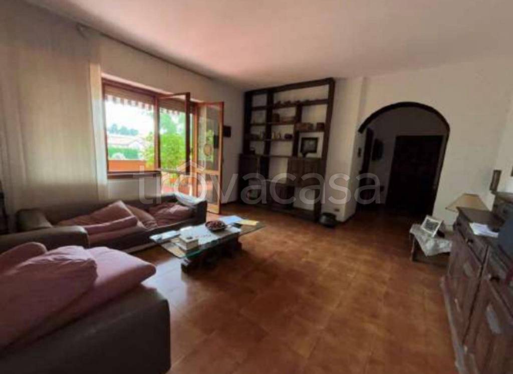 immagine annuncio 12 di 14