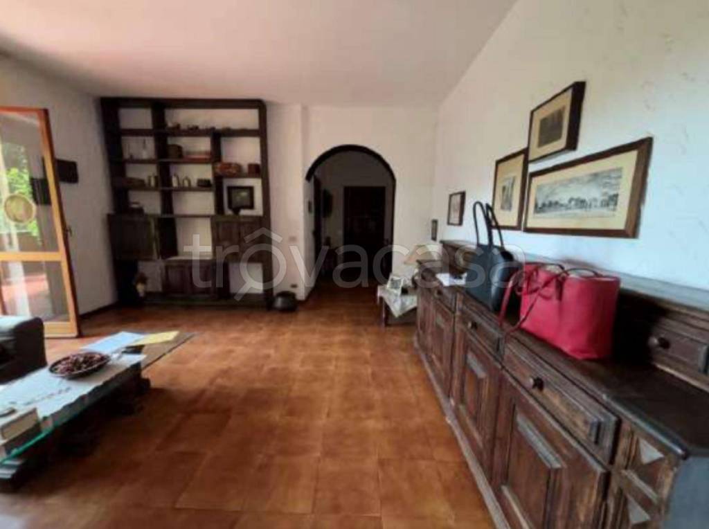 immagine annuncio 13 di 14