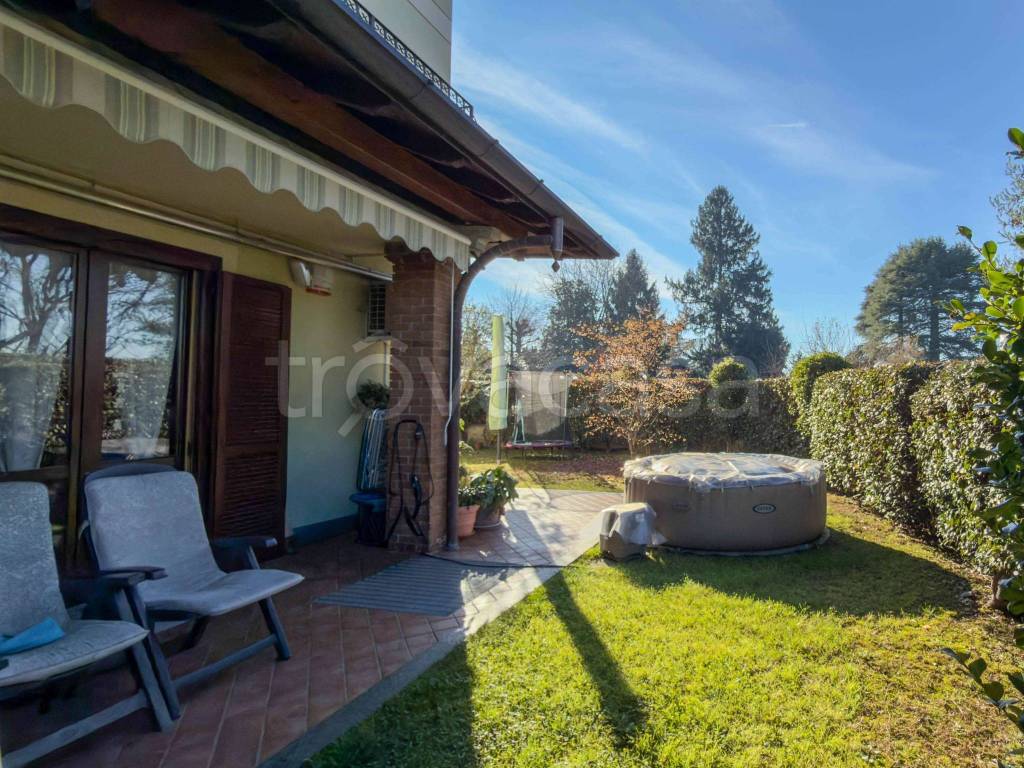 immagine annuncio 2 di 15