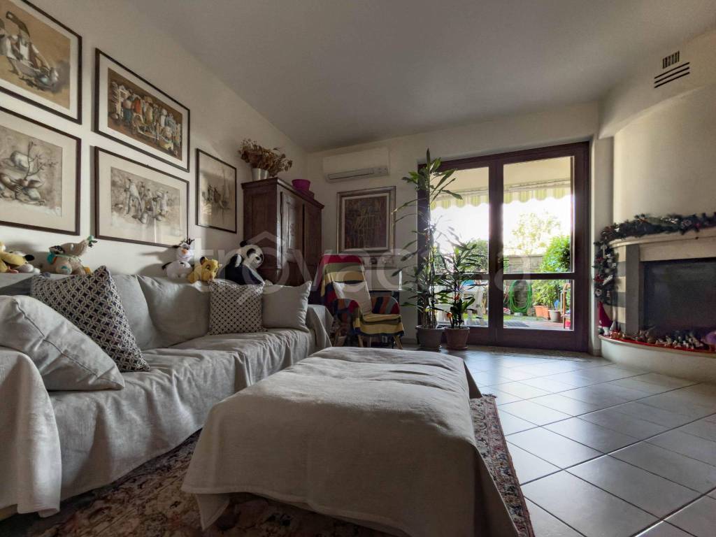 immagine annuncio 3 di 15