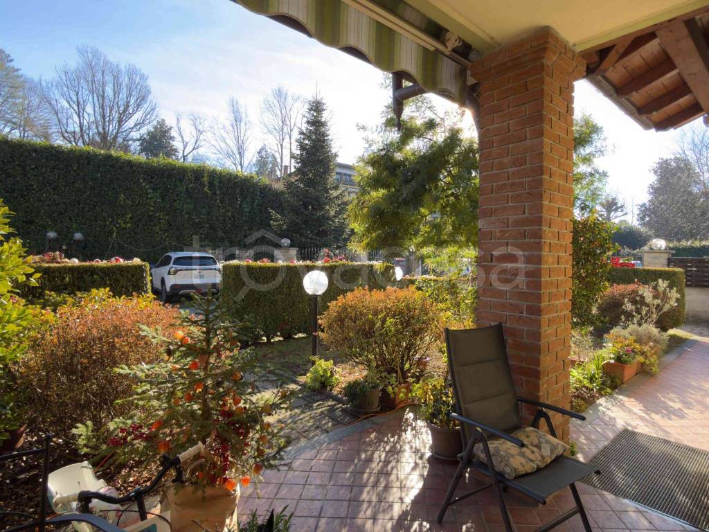 immagine annuncio 6 di 15