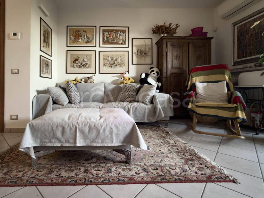 immagine annuncio 7 di 15