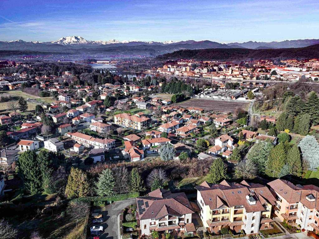 immagine annuncio 10 di 15