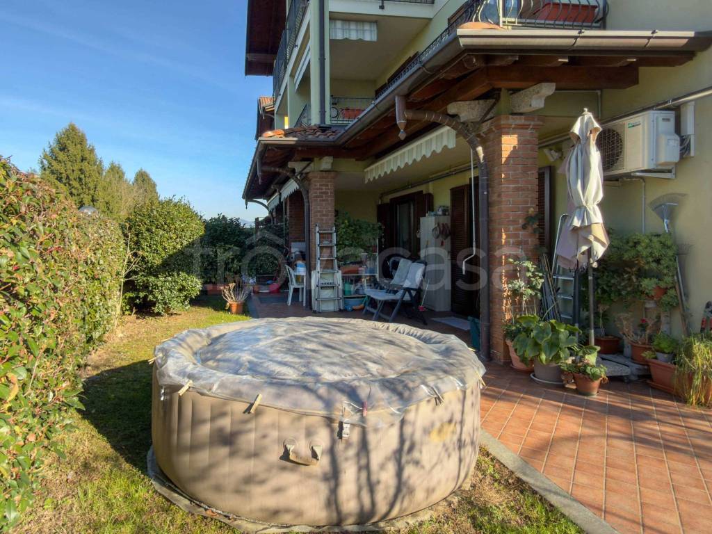 immagine annuncio 12 di 15