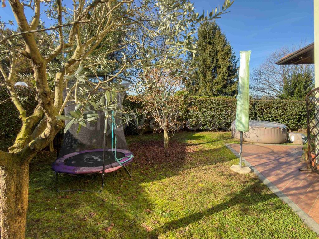 immagine annuncio 14 di 15