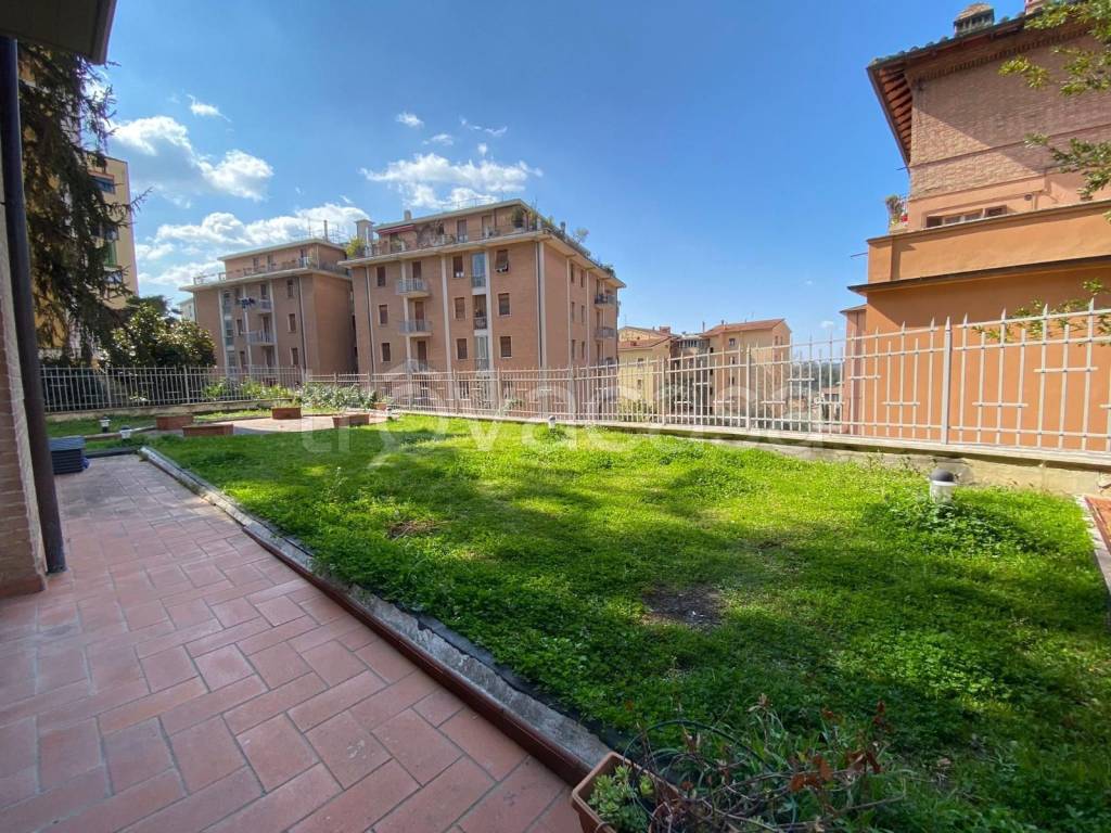 immagine annuncio 7 di 8