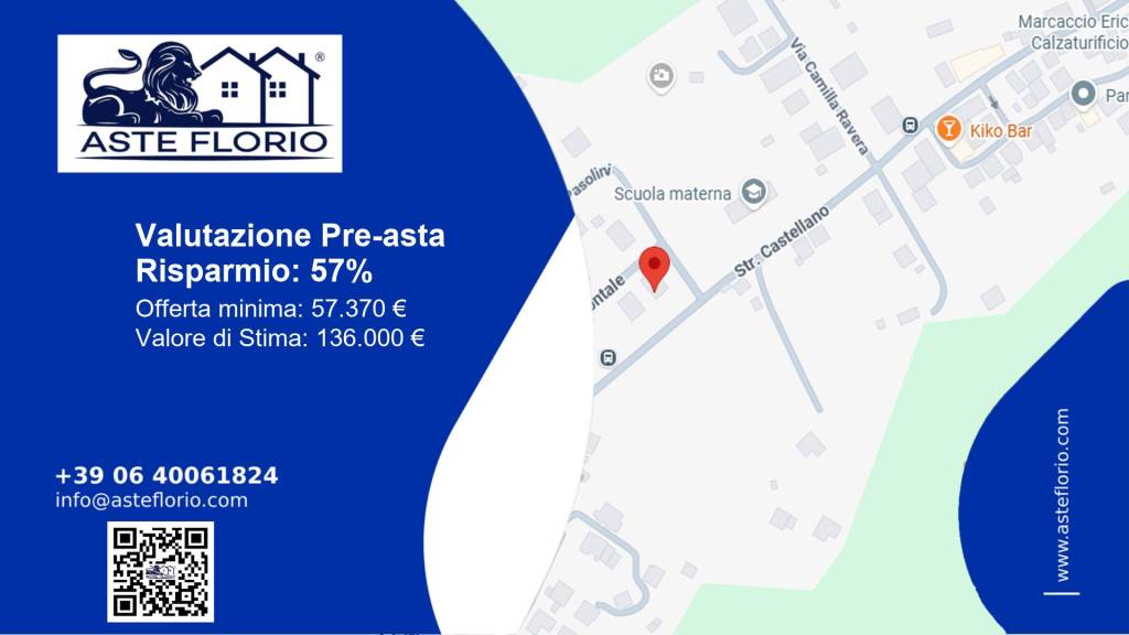 immagine annuncio 1 di 12