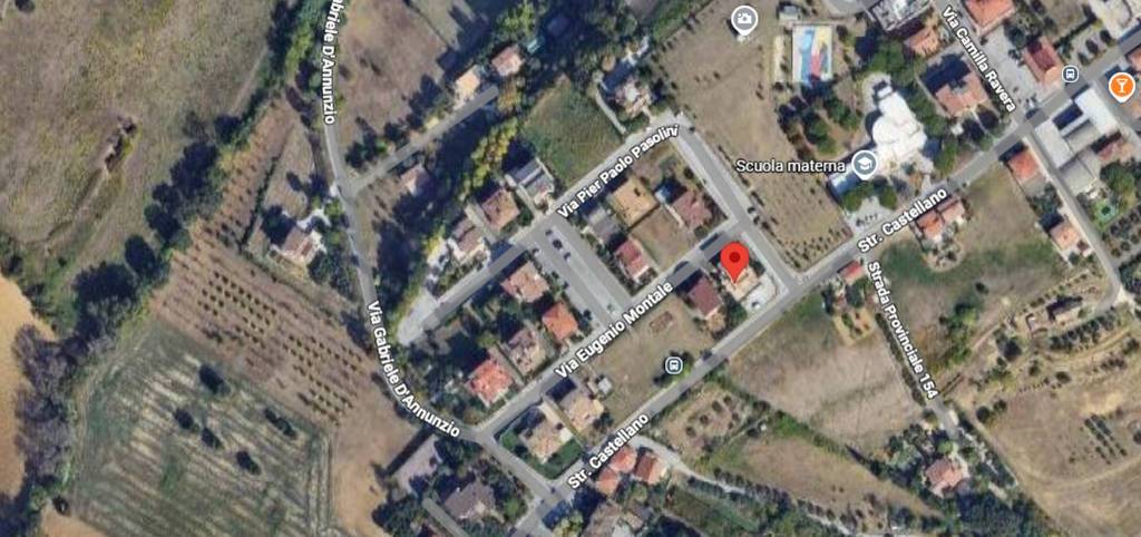 immagine annuncio 2 di 11