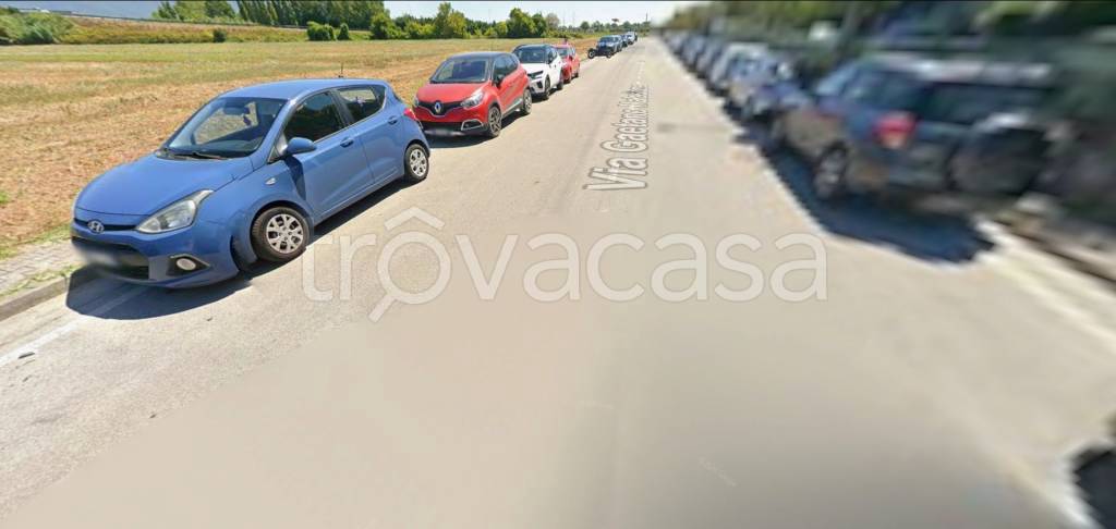 immagine annuncio 3 di 11