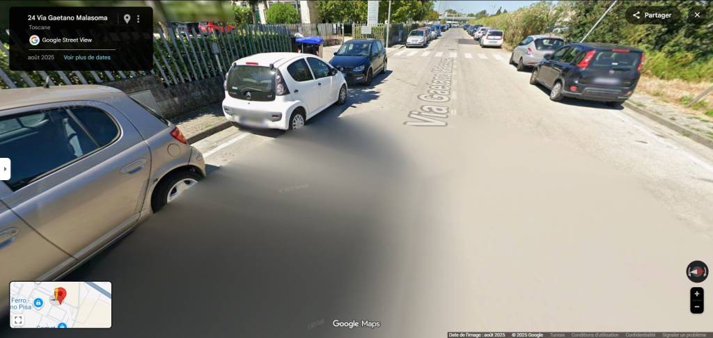 immagine annuncio 4 di 11