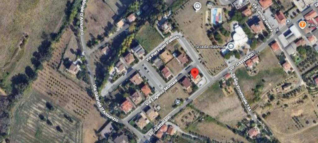 immagine annuncio 4 di 11