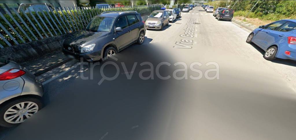 immagine annuncio 6 di 11