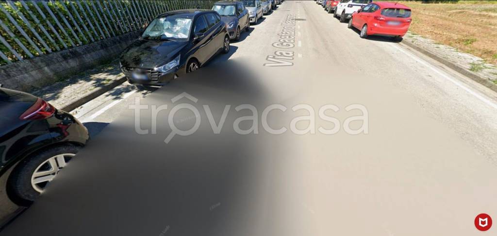 immagine annuncio 9 di 11