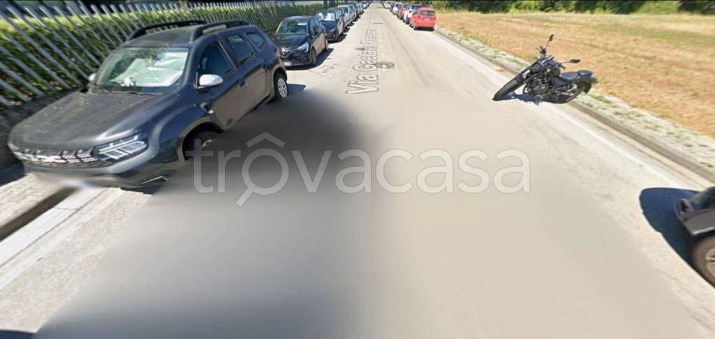 immagine annuncio 10 di 11