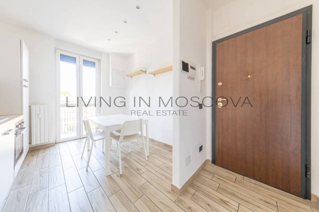 immagine annuncio 5 di 13