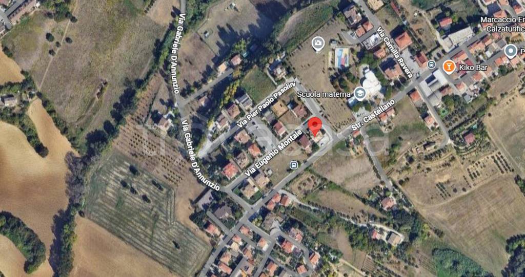 immagine annuncio 5 di 11