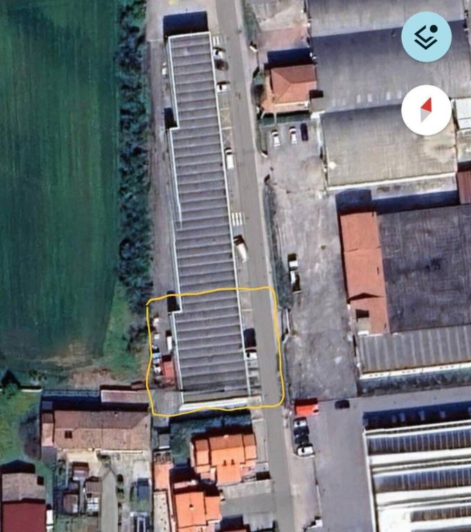 immagine annuncio 1 di 3