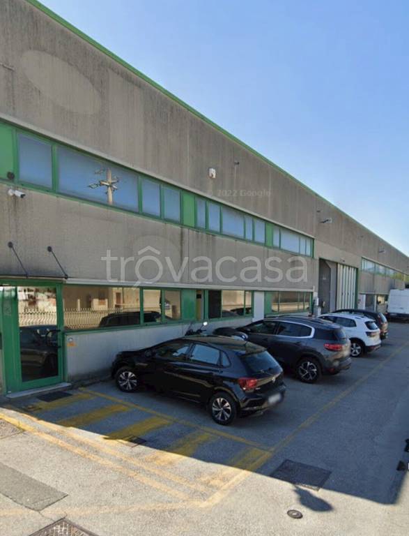 immagine annuncio 2 di 3