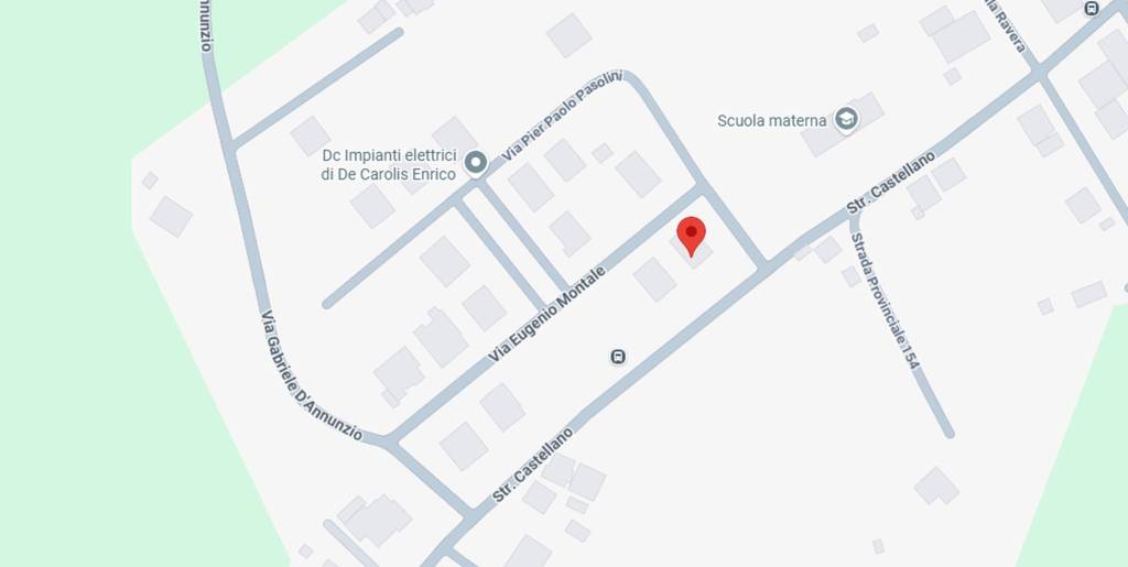 immagine annuncio 6 di 11