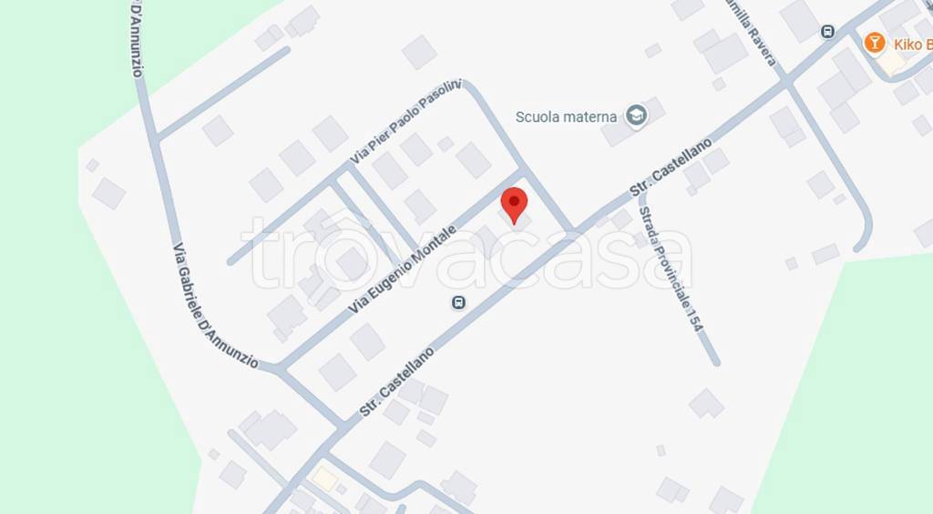 immagine annuncio 7 di 11