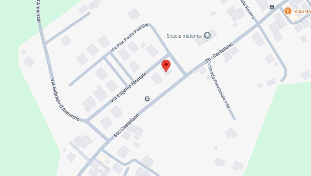 immagine annuncio 8 di 11