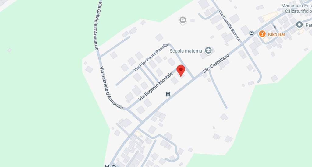 immagine annuncio 10 di 11