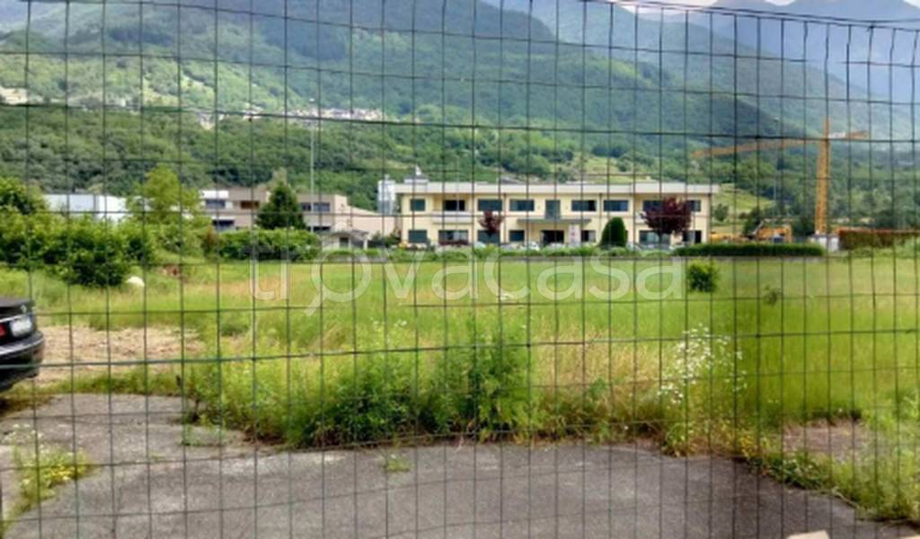 immagine annuncio 9 di 13