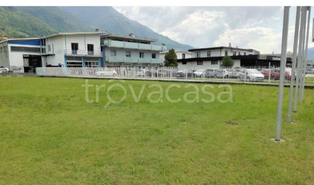 immagine annuncio 10 di 13