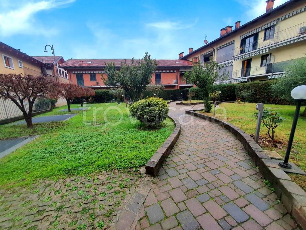 immagine annuncio 5 di 15