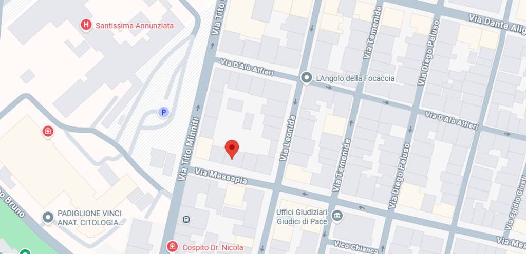 immagine annuncio 2 di 10