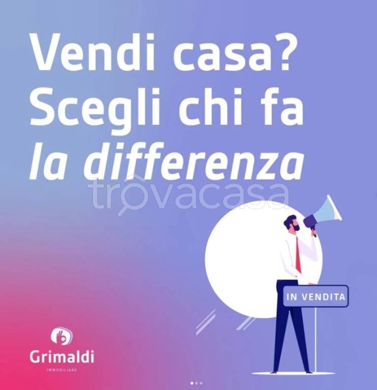 immagine annuncio 10 di 14