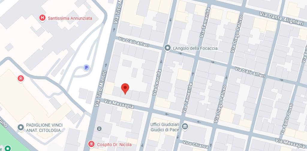 immagine annuncio 4 di 10