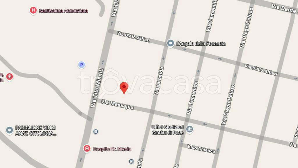 immagine annuncio 5 di 10