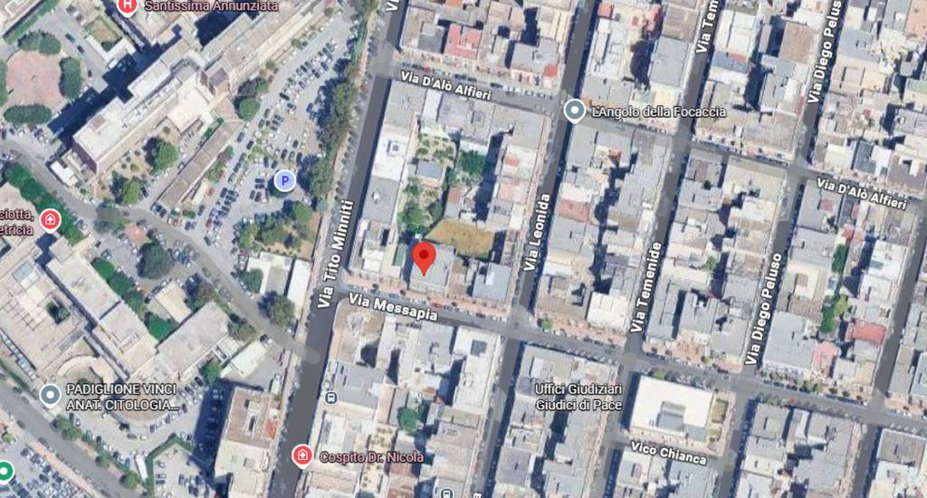 immagine annuncio 6 di 10