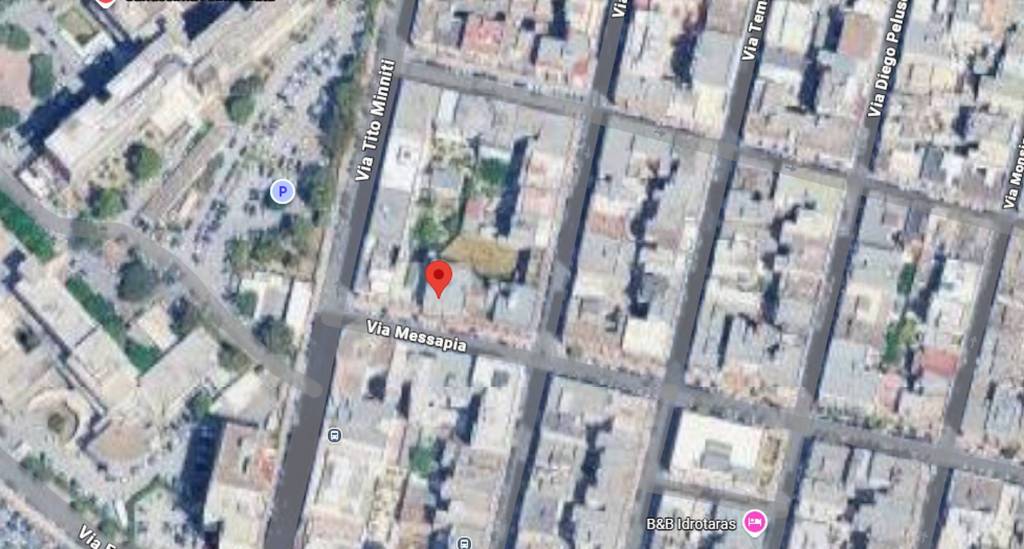 immagine annuncio 7 di 10