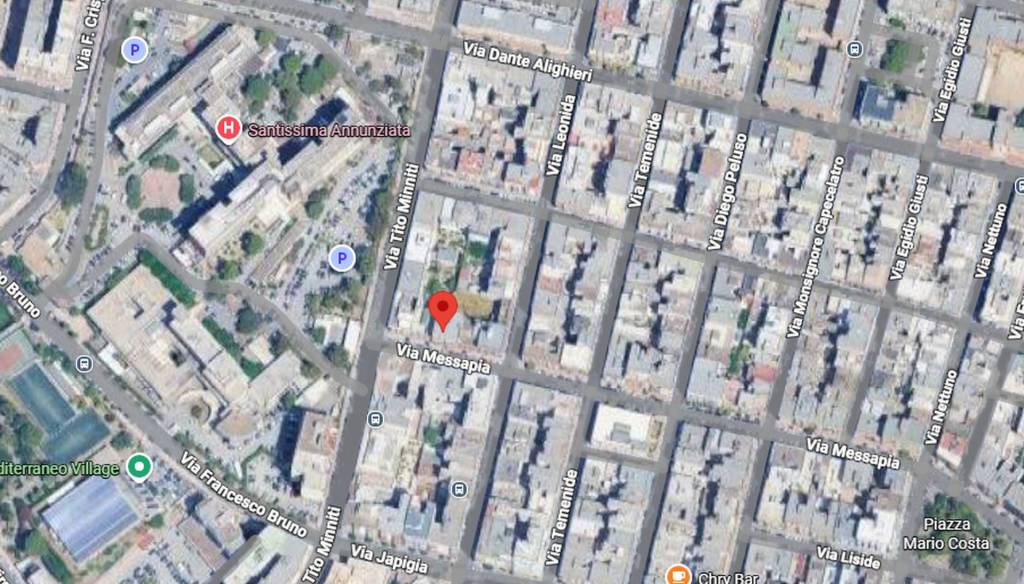 immagine annuncio 8 di 10